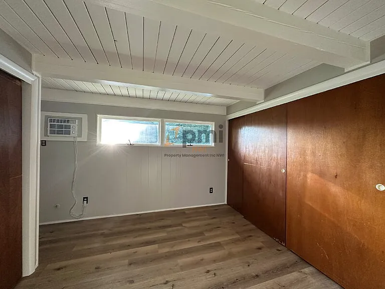 515 Bies St — Photo 7