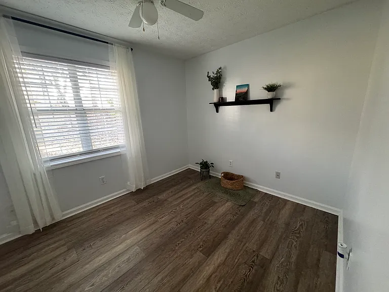 2975 Summit Ln — Photo 15