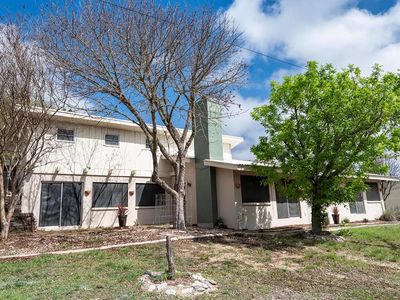 109 Renee, Kerrville, TX, 78028
