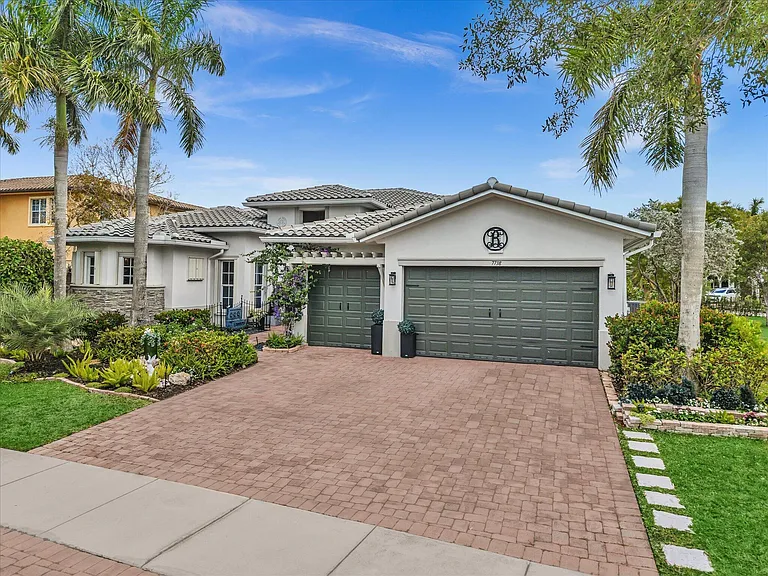 7738 NW 112th Way — Photo 90