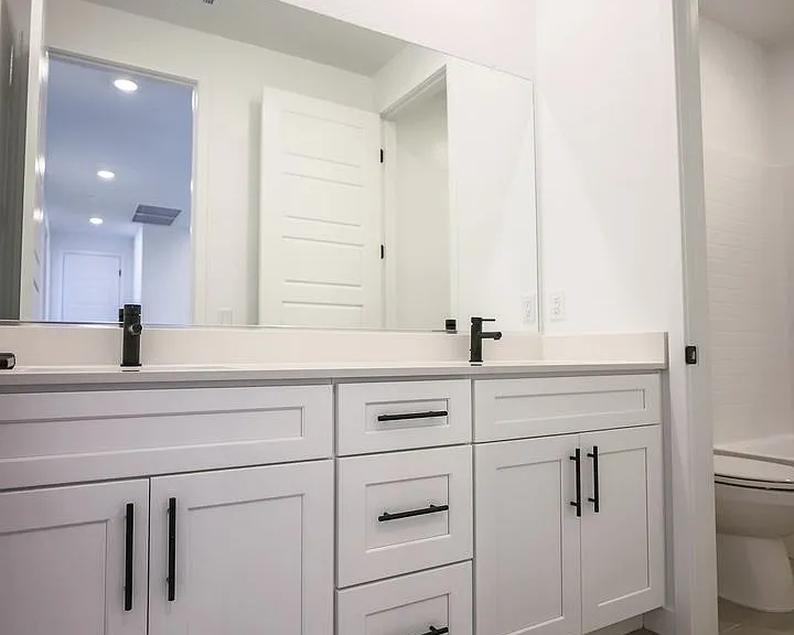 3068 W Orco Ln — Photo 22