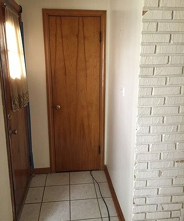5th image of 2345 N 73rd Ave
