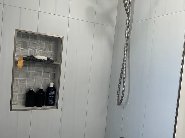 57 Dawson Ave #4 — Photo 11