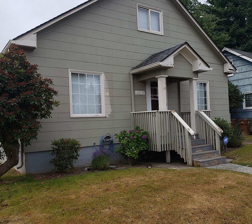 1st image of 4612 N 26th St