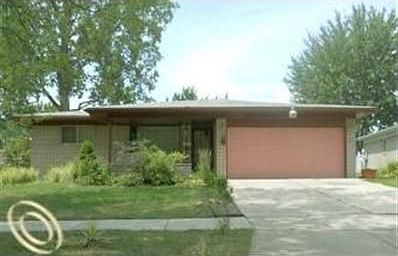 1st image of 30139 Manor Dr