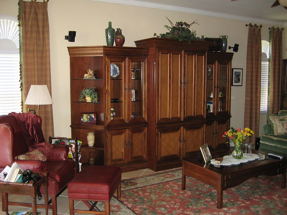 2nd image of 8326 Laurel Lakes Way