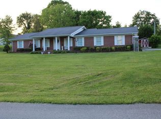 425 Tara Est, London, KY 40744