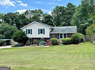 2699 Majestic Cir, Dacula, GA 30019