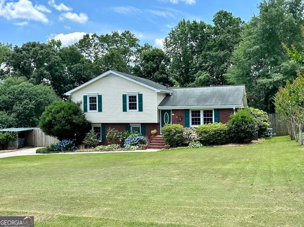 2699 Majestic Cir, Dacula, GA 30019