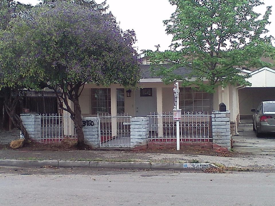 1st image of 3450 E Hills Dr
