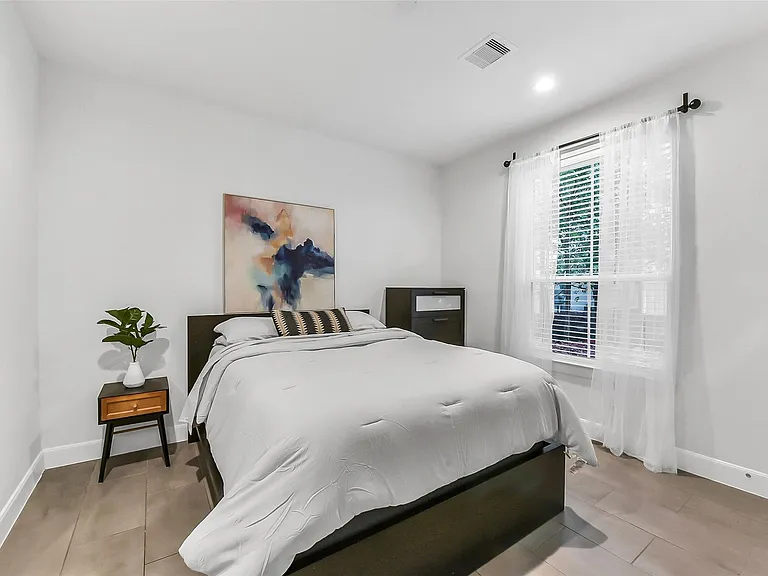 2804 Grand Fountains Dr #D — Photo 23