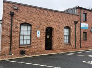 124 S Main St, King, NC 27021