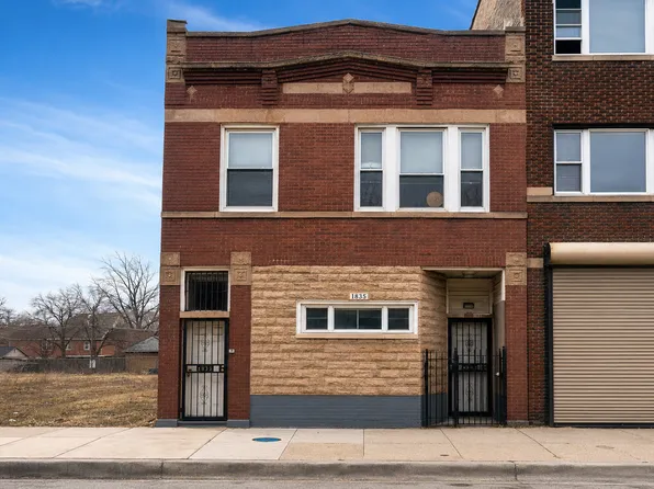 1835 E 79th St, Chicago, IL 60649