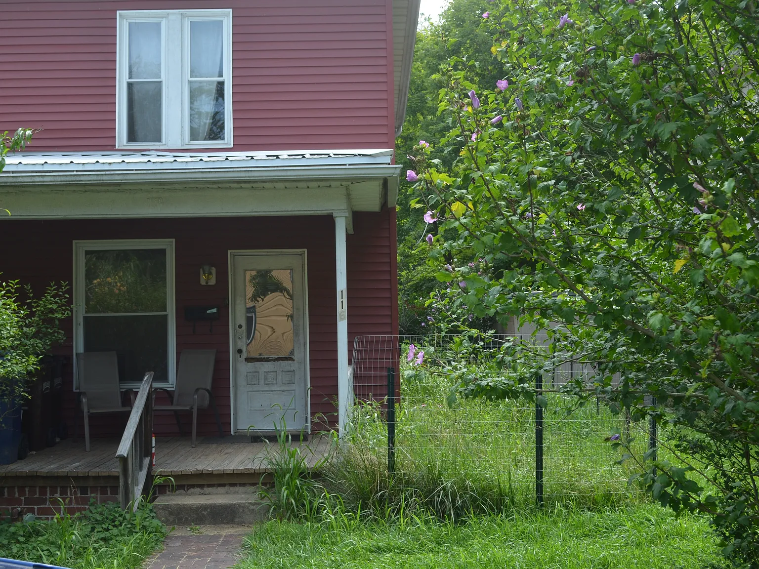 116 Central Avenue - 1 — Photo 2