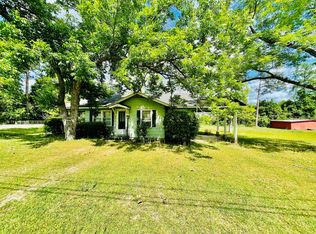 115 N Apple St, Ocilla, GA 31774