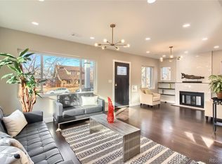 2304 Grape St, Denver, CO 80207
