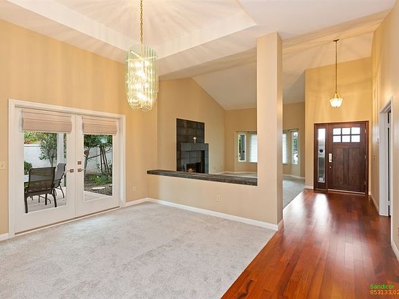 4th image of 18383 Hampshire Ln