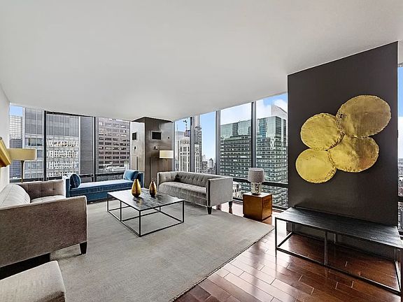 3rd image of 641 5th Ave #37D