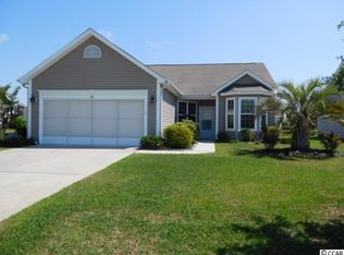 946 Sultana Dr, Little River, SC 29566