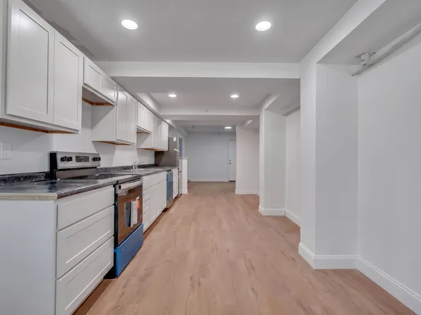 7 Mill Street #2, Sanford, ME 04083
