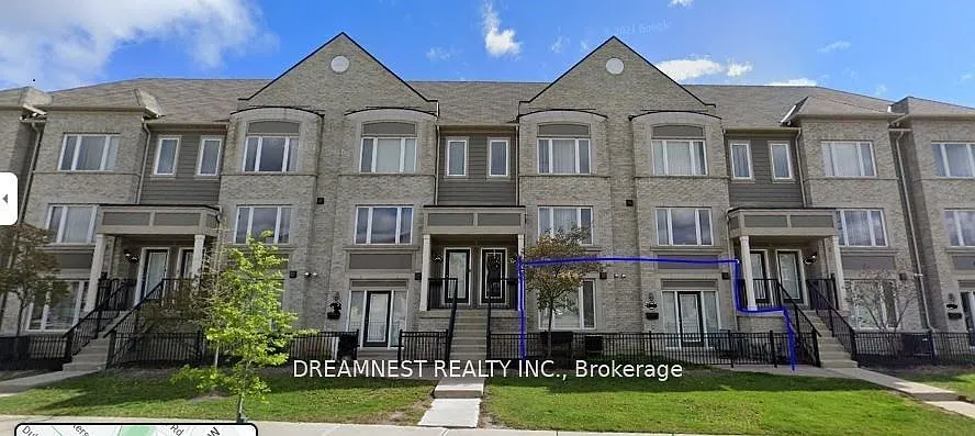1 bed, $2,350 — Photo 1