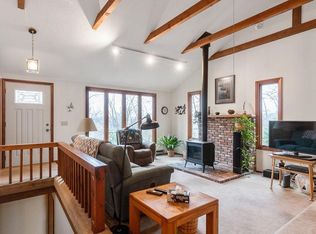 23 North St, Leominster, MA 01453