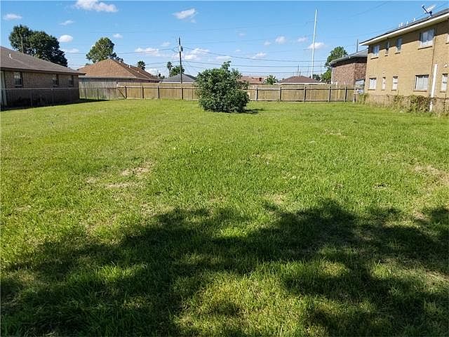 1st image of 3528 Jackson Blvd