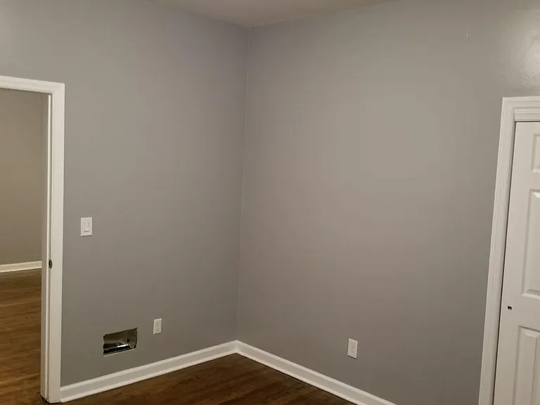 415 Jefferson St #1 — Photo 6
