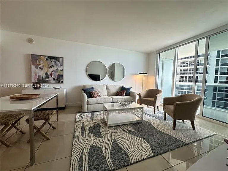 1830 Ocean Dr #CU-2010 — Photo 7