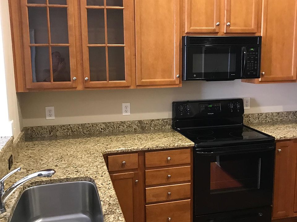 2nd image of 5736 Village Dr NW