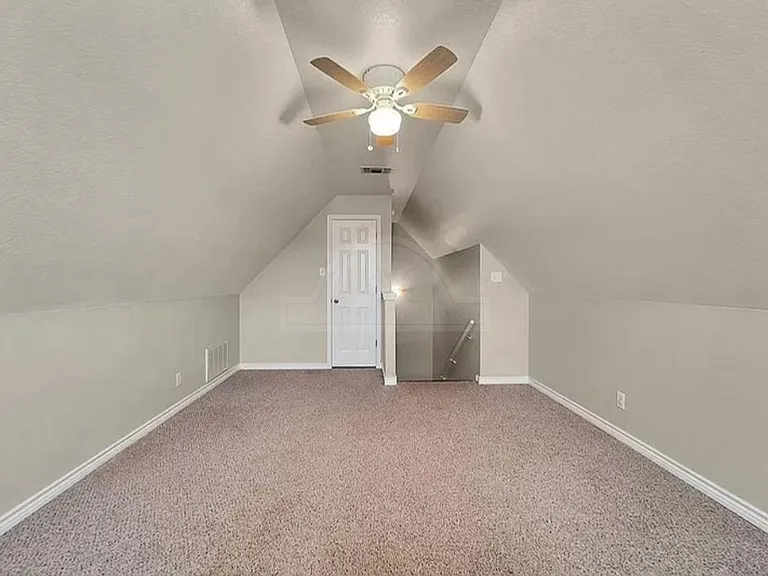 5305 Rimes Ranch Dr — Photo 18