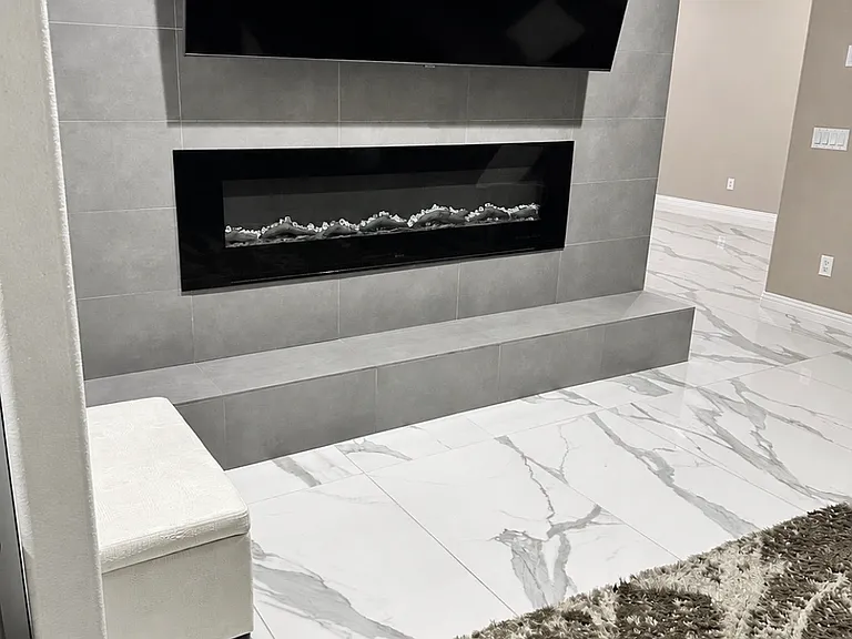 15881 Snowy Peak Ln — Photo 11