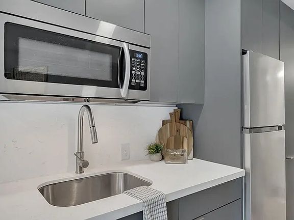 3rd image of 5772 Old Hickory Blvd #1AUCPCW
