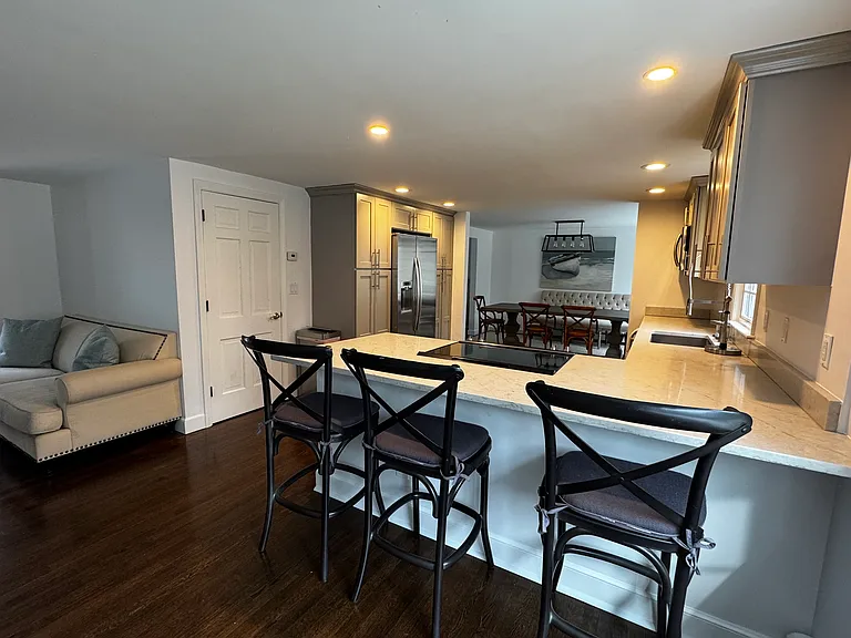 229 Surplus St — Photo 3