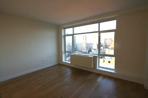 Rented by Corcoran | media 35