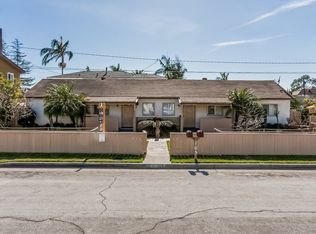 165 Tulip Ln, Costa Mesa, CA 92627