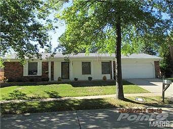 3rd image of 5707 Hidden Stone Dr