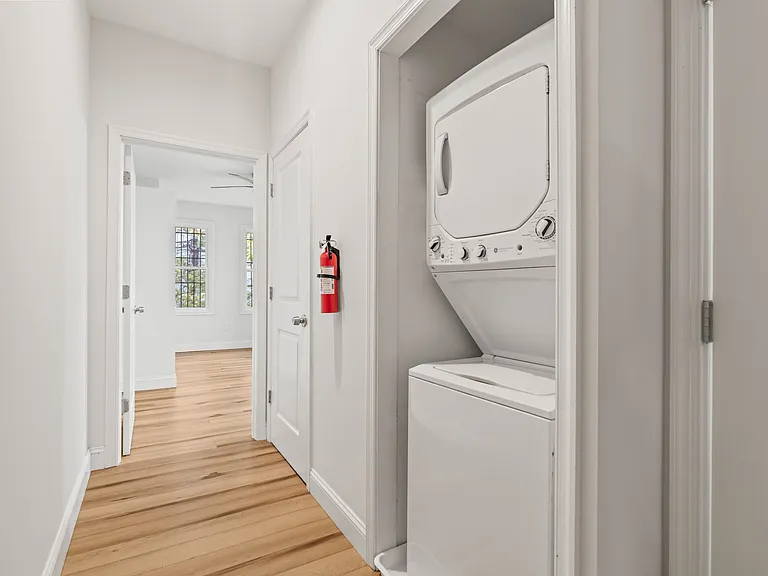 1630 Edgley St — Photo 12