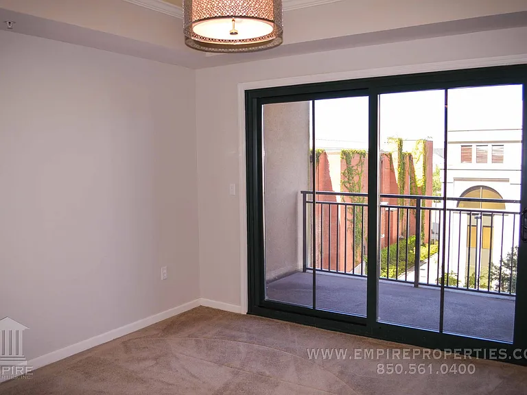 121 N Monroe St #5007 — Photo 19