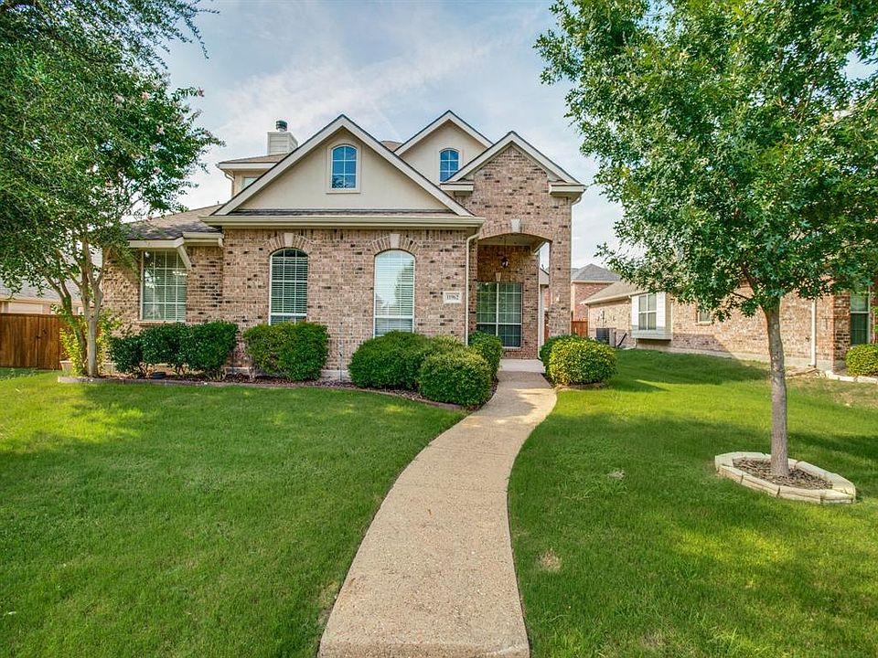 1st image of 11962 Stephenville Dr