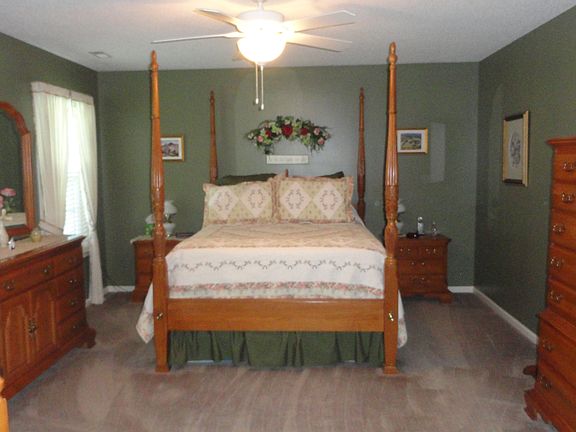 3rd image of 1301 Electric Ct