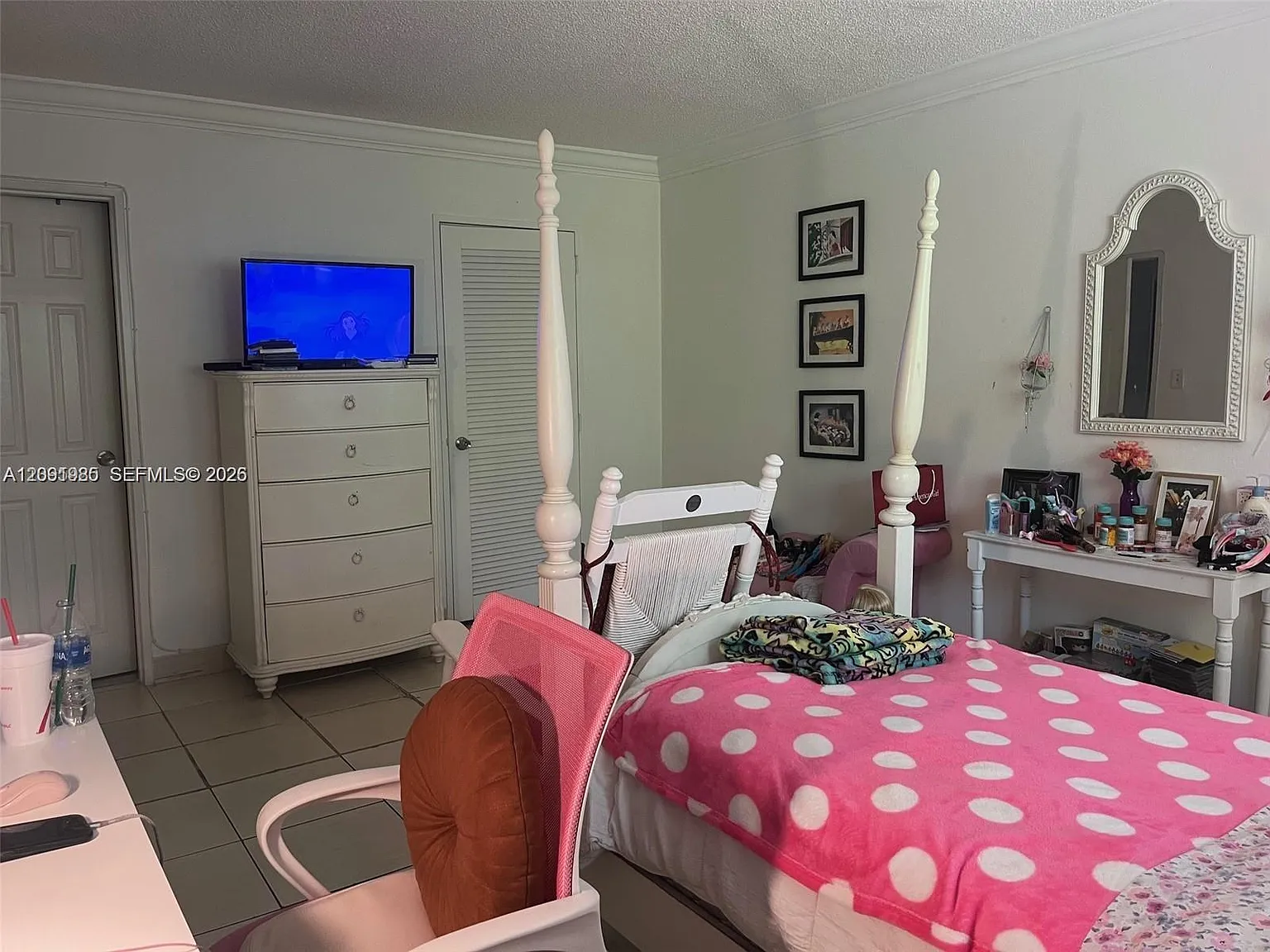 4640 NW 79th Ave — Photo 4