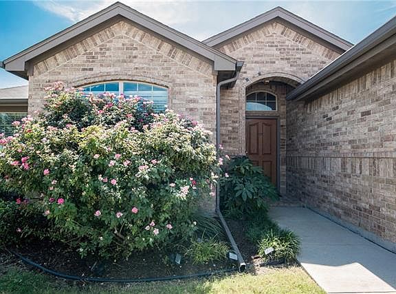 2nd image of 9313 Gabriella Dr