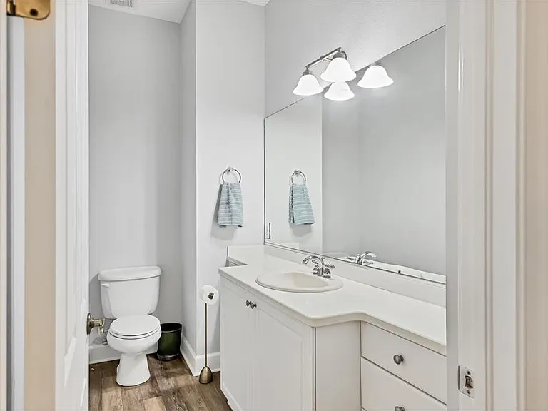5445 46th Ct W — Photo 37
