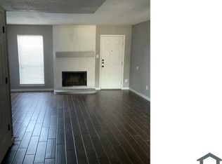 7504 Chapin Rd #C, Fort Worth, TX 76116