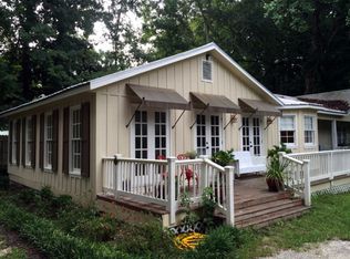 801 Captain O'Neal Dr, Daphne, AL 36526