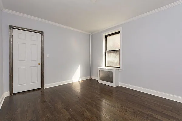 Rented by EXIT Realty Premium | media 5