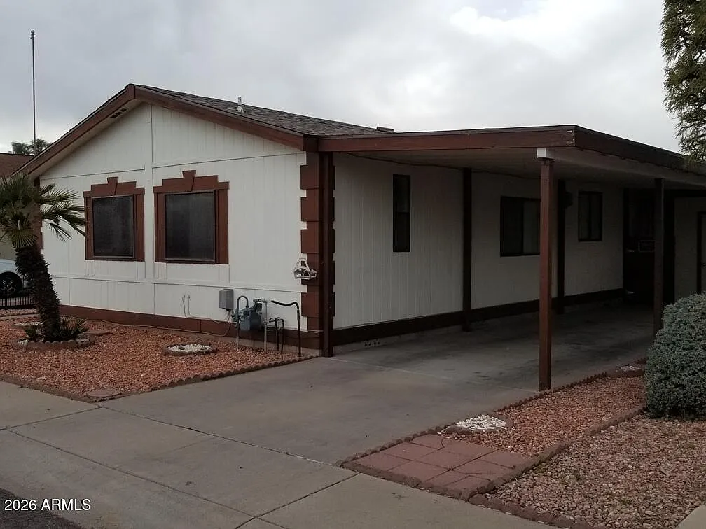 2 bed, 2.0 bath, 1162 sqft, $1,200 — Photo 2