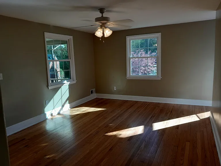1823 Brandon Ave SW — Photo 23