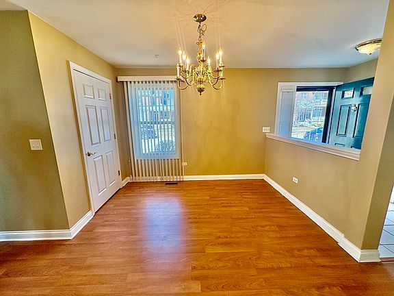 4th image of 2331 Poppy Ln #A